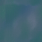 Textures 268